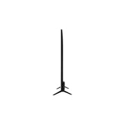 LG 75" LG UHD TV, webOS Smart TV, 75UK6500