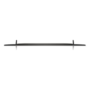 LG 75" LG UHD TV, webOS Smart TV, 75UK6500