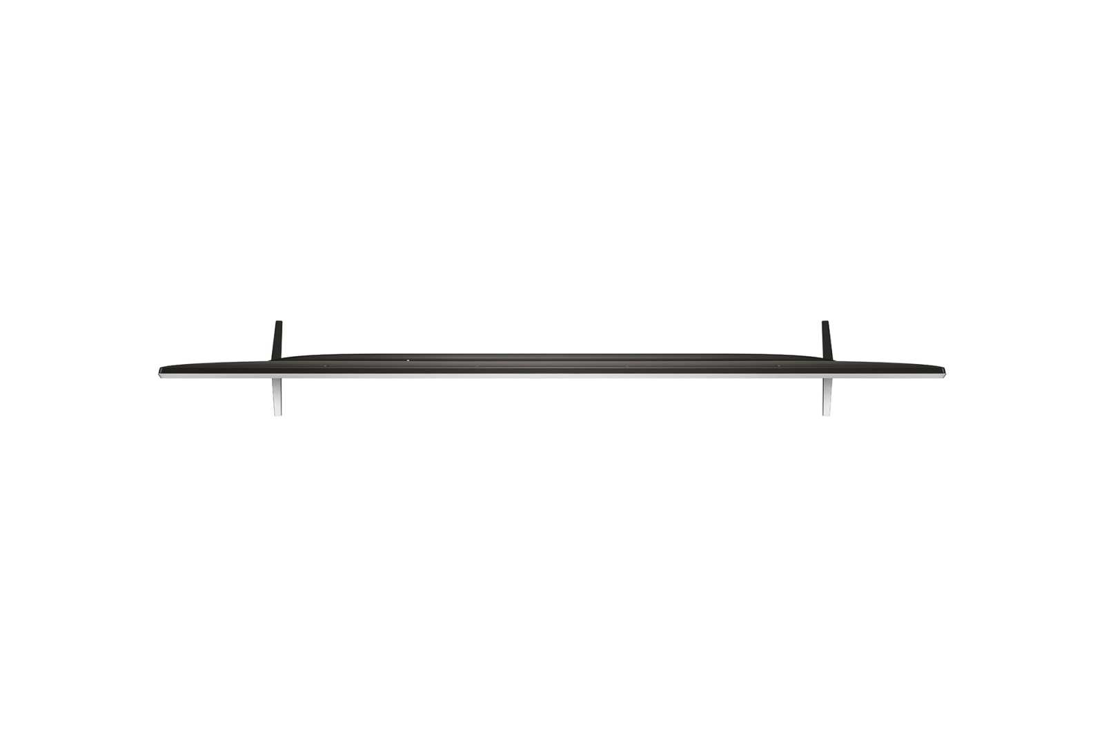 LG 75" LG UHD TV, webOS Smart TV, 75UK6500