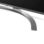 LG 75" LG UHD TV, webOS Smart TV, 75UN8100