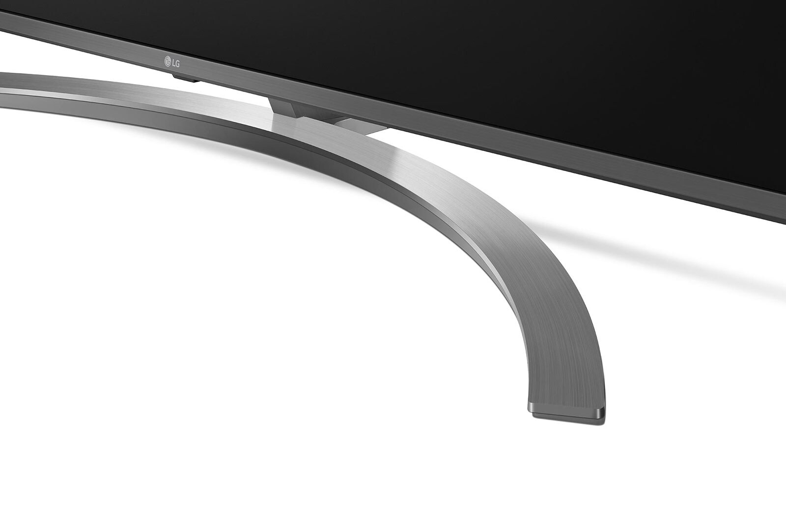 LG 75" LG UHD TV, webOS Smart TV, 75UN8100