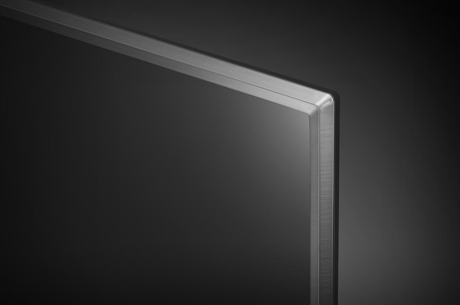 LG 75" LG UHD TV, webOS Smart TV, 75UN8100