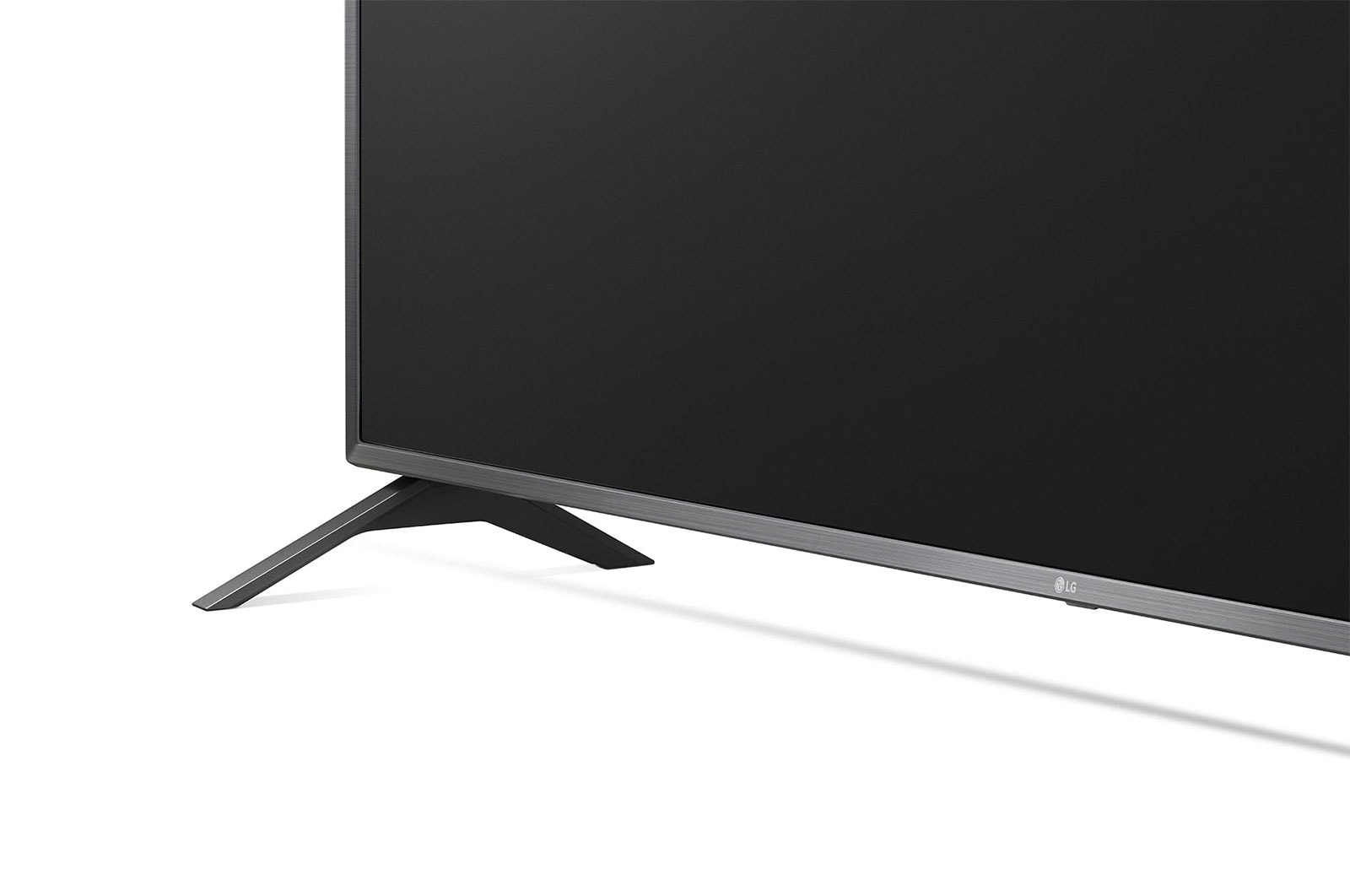LG 75" LG UHD TV, webOS Smart TV, 75UN8500