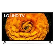 LG 75" LG UHD TV, webOS Smart TV, 75UN8500
