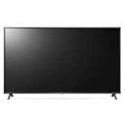LG 75" LG UHD TV, webOS Smart TV, 75UN8500