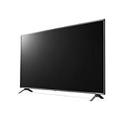 LG 75" LG UHD TV, webOS Smart TV, 75UN8500