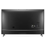 LG 75" LG UHD TV, webOS Smart TV, 75UN8500