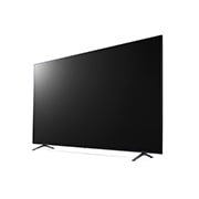 LG 75" LG UHD 4K TV, webOS Smart TV, 75UP80003LR
