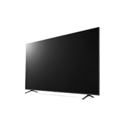 LG UHD UR78 86" 4K Smart TV, 2023, 86UR78003LB