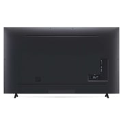 LG UHD UR78 86" 4K Smart TV, 2023, 86UR78003LB