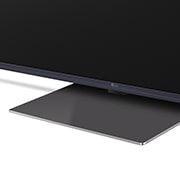 LG  LG UHD UR91 75'' 4K Smart TV, 2023, 75UR91003LA