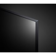 LG UHD UR78 75" 4K Smart TV, 2023, 75UR78003LK