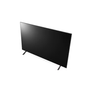 LG UHD UR76 75" 4K Smart TV, 2023, 75UR76003LL