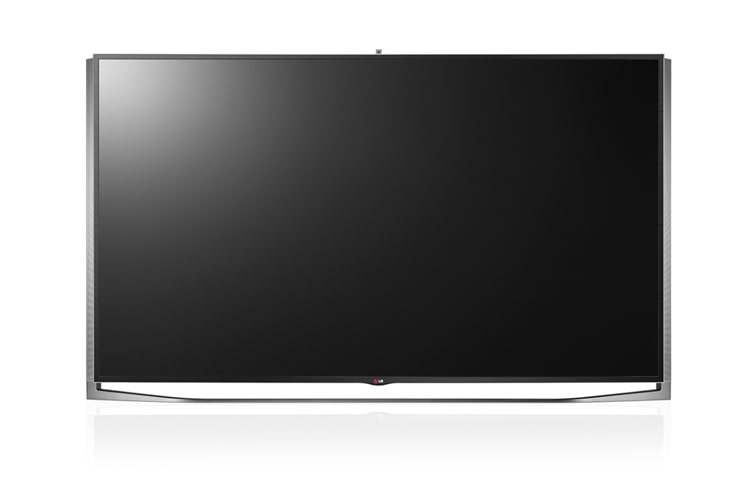 LG 79" LG ULTRA HD 4K TV, SMART TV WEBOS, Skype kamera, Multi-kanálové reproduktory (120W), IPS panel, Wi-Fi, Magický ovladač, DVB-T2, Miracast/Widi, 79UB980V