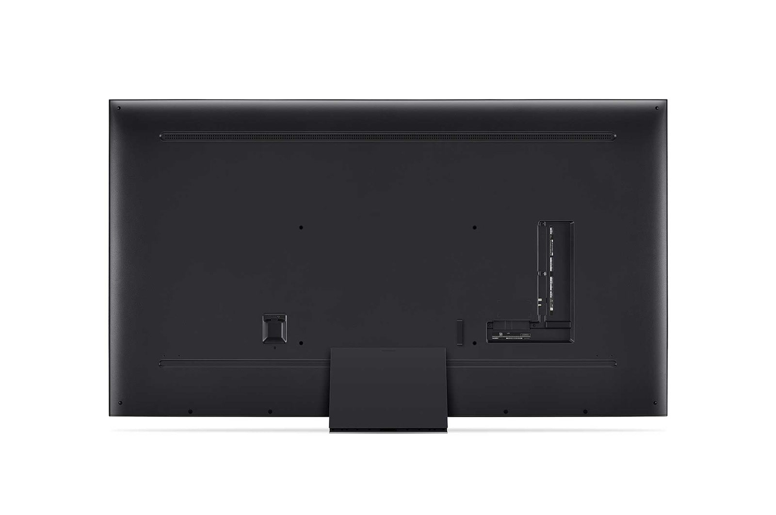 LG 86"|LG QNED AI| QNED86| 4K Smart TV| webOS24 , 86QNED86T6A