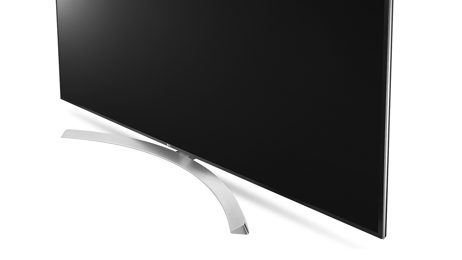 LG 86" LG NanoCell TV, webOS 3.5, 86SJ957V