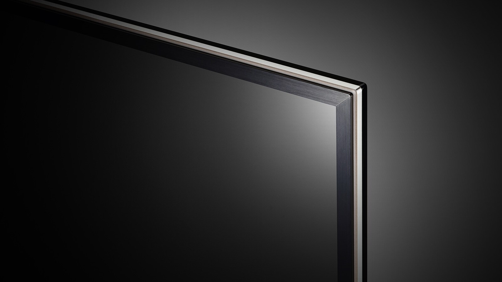 LG 86" LG NanoCell TV, webOS 3.5, 86SJ957V