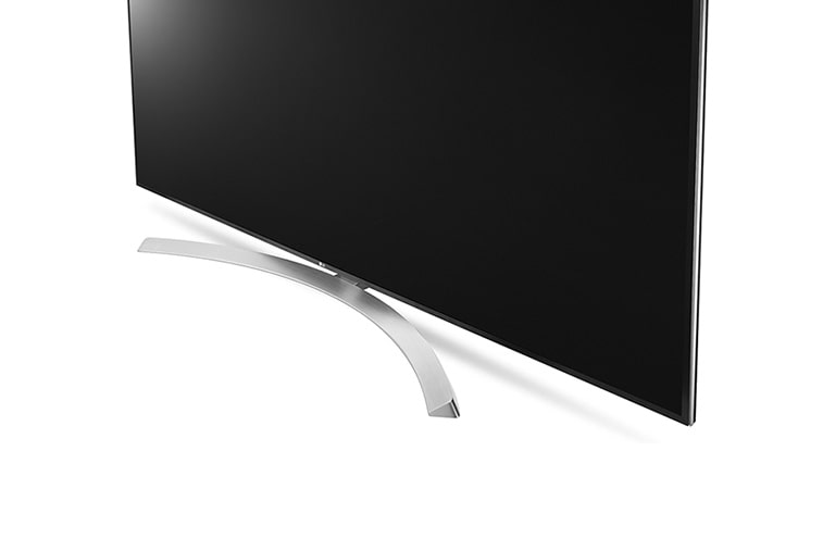 LG 86" LG NanoCell TV, webOS 3.5, 86SJ957V