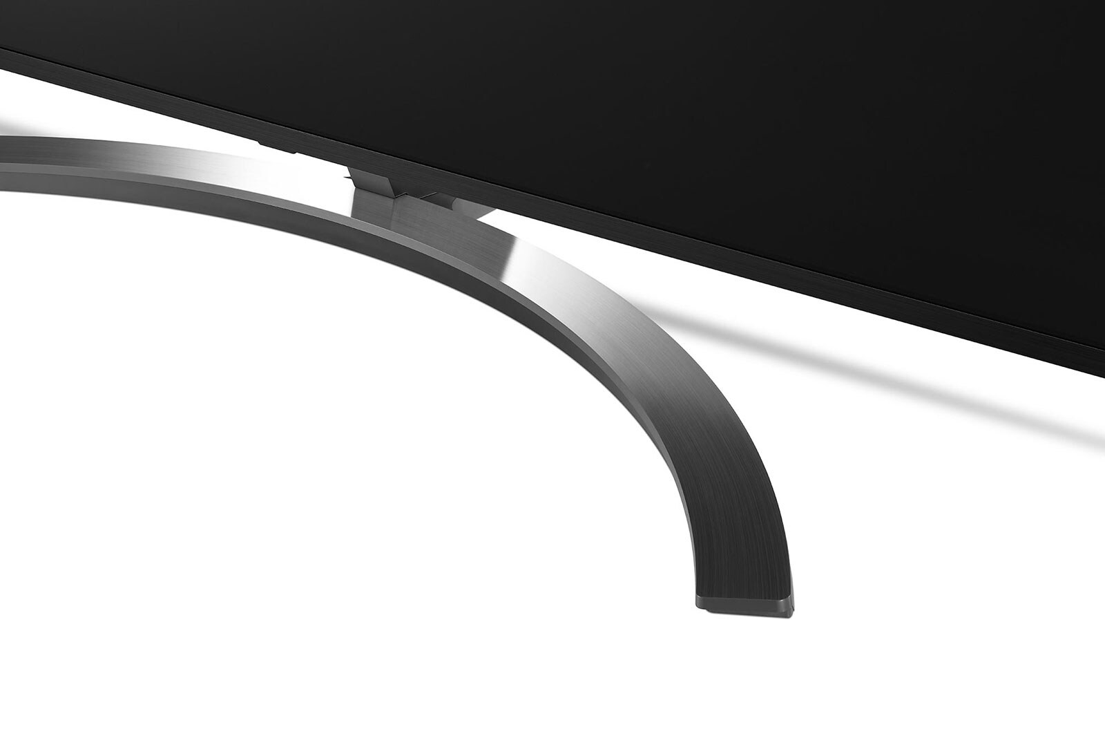 LG 86" LG NanoCell TV, webOS Smart TV, 86SM9000