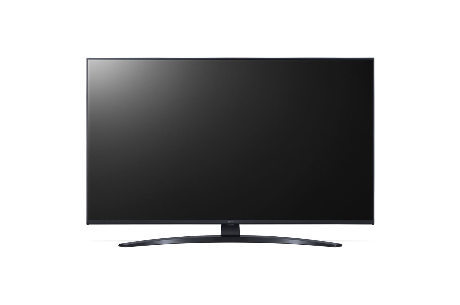 LG 43" LG UHD 4K TV, webOS Smart TV, 43UP81003LA
