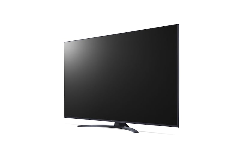 LG 65" LG UHD 4K TV, webOS Smart TV, 65UP81003LA