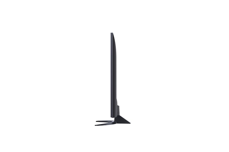 LG 65" LG UHD 4K TV, webOS Smart TV, 65UP81003LA