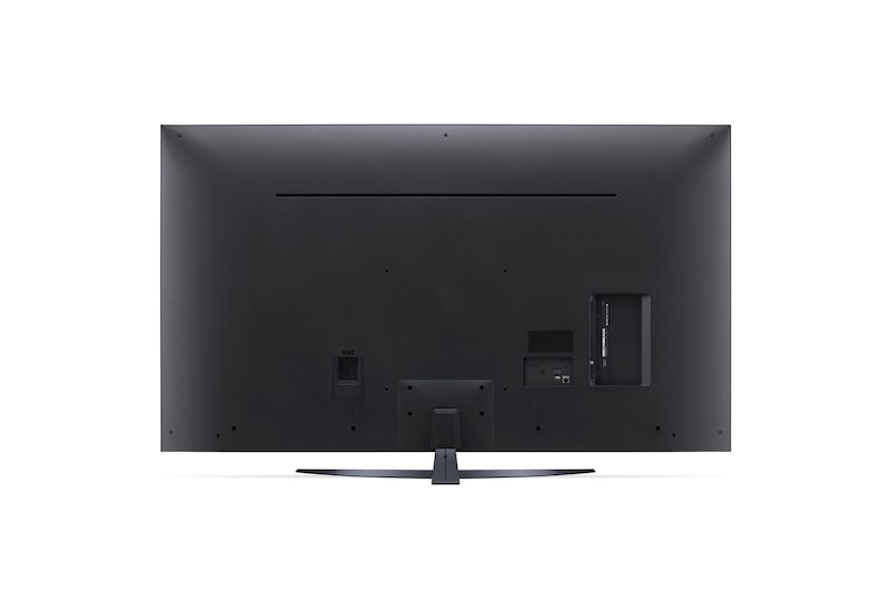 LG 65" LG UHD 4K TV, webOS Smart TV, 65UP81003LA