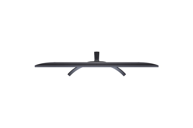 LG 65" LG UHD 4K TV, webOS Smart TV, 65UP81003LA