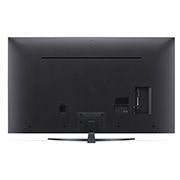 LG 50" LG UHD 4K TV, webOS Smart TV, 50UP81003LA