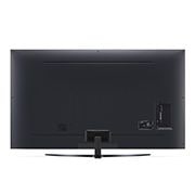 LG 75" LG UHD 4K TV, webOS Smart TV, 75UP81003LA