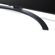 LG 75" LG UHD 4K TV, webOS Smart TV, 75UP81003LA