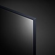 LG 75" LG UHD 4K TV, webOS Smart TV, 75UP81003LA