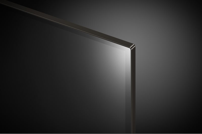 LG 42"|LG OLED evo AI|C4 4K Smart TV| OLED42C4, OLED42C45LA