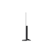LG OLED B3 55" 4K Smart TV 2023, OLED55B33LA