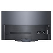 LG OLED B3 55" 4K Smart TV 2023, OLED55B33LA