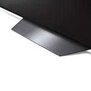 LG OLED B3 55" 4K Smart TV 2023, OLED55B33LA