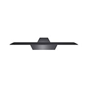 LG OLED B3 55" 4K Smart TV 2023, OLED55B33LA