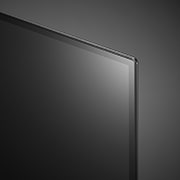 LG OLED B3 55" 4K Smart TV 2023, OLED55B33LA