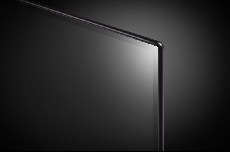 LG 55"|LG OLED AI| B4 4K Smart TV| OLED55B4, OLED55B46LA