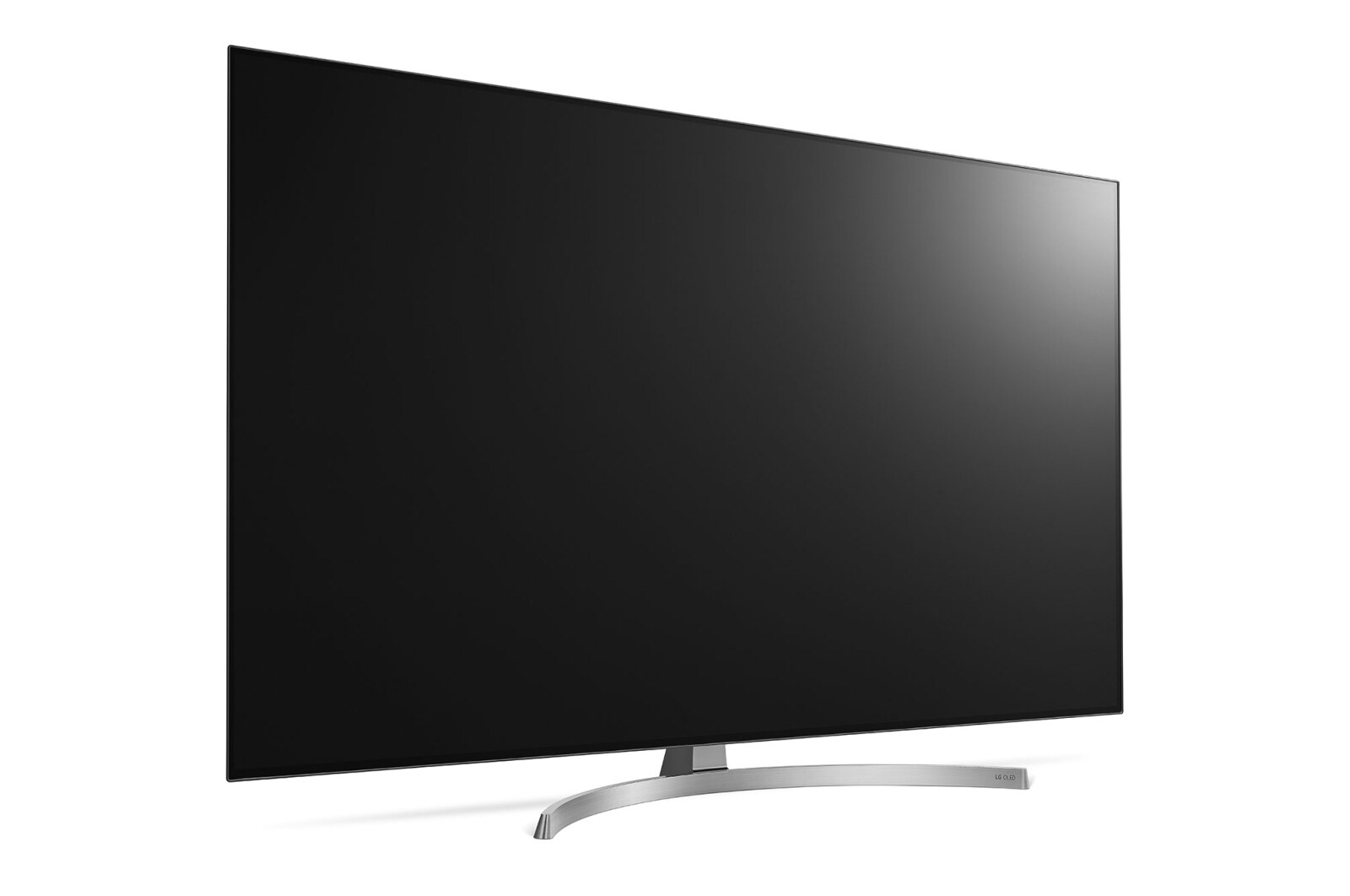 LG 55" LG OLED TV, webOS Smart TV, OLED55B8SLC