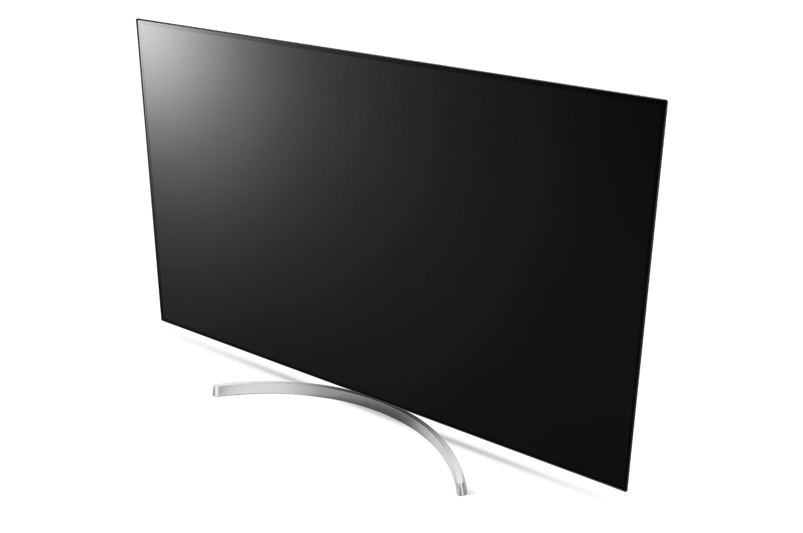 LG 55" LG OLED TV, webOS Smart TV, OLED55B8SLC