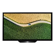 LG 55" LG OLED TV, webOS Smart TV, OLED55B9