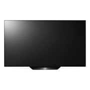 LG 55" LG OLED TV, webOS Smart TV, OLED55B9