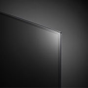 LG 55" LG OLED TV, webOS Smart TV, OLED55B9