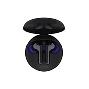 LG BALÍČEK KINO | Televizor OLED55C11LB + TONE Free HBS-FN6, OLED55C1FN6