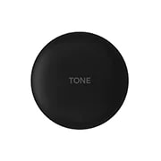 LG BALÍČEK KINO | Televizor OLED55C11LB + TONE Free HBS-FN6, OLED55C1FN6