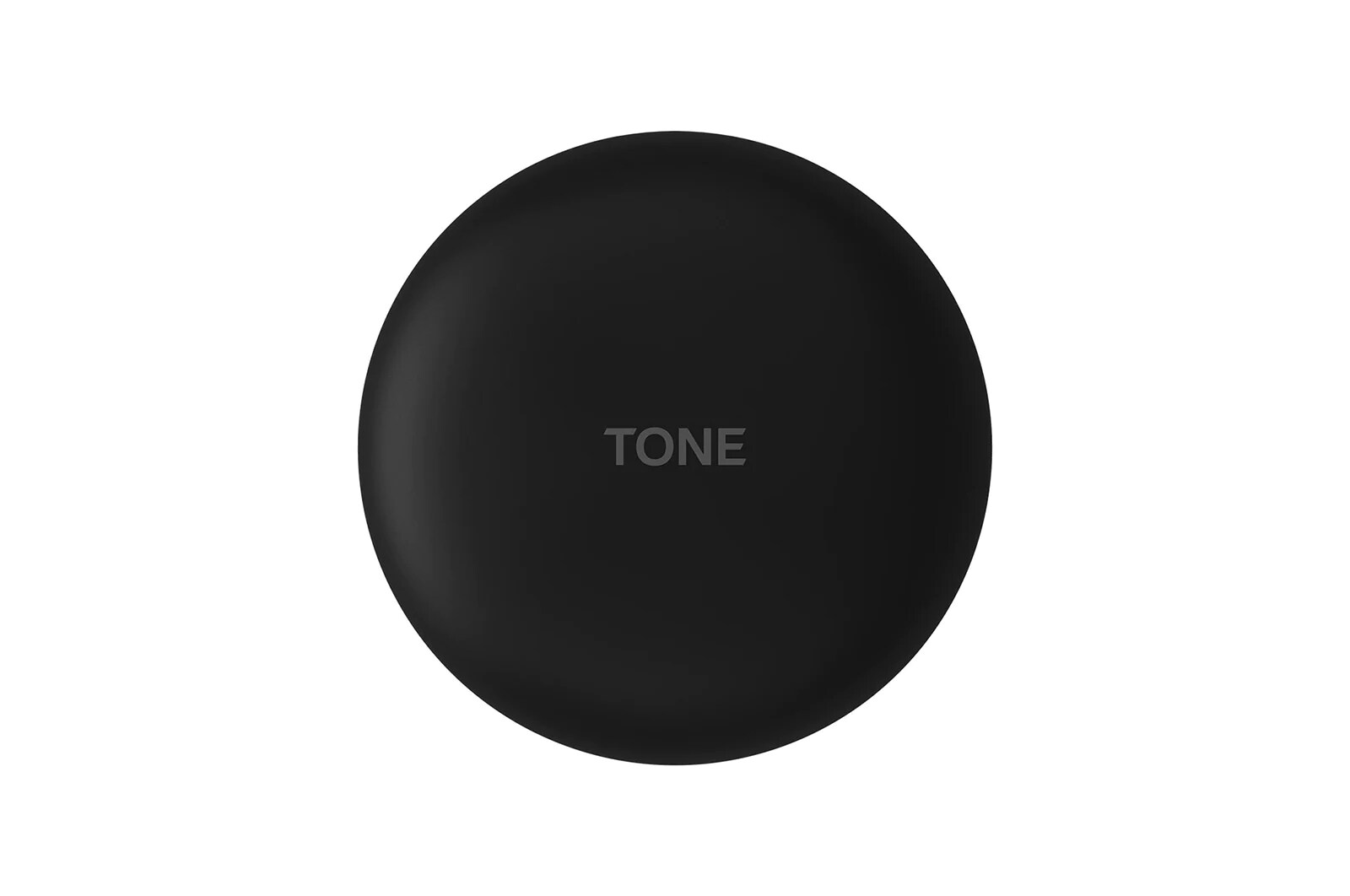 LG BALÍČEK KINO | Televizor OLED55C11LB + TONE Free HBS-FN6, OLED55C1FN6