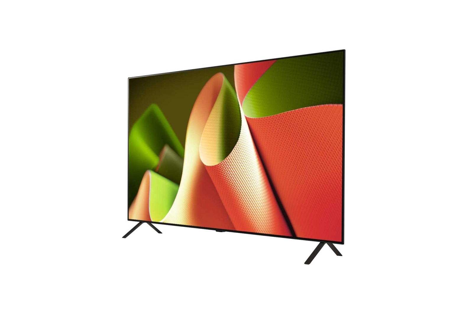 LG 65"|LG OLED AI| B4 4K Smart TV| OLED65B4, OLED65B46LA