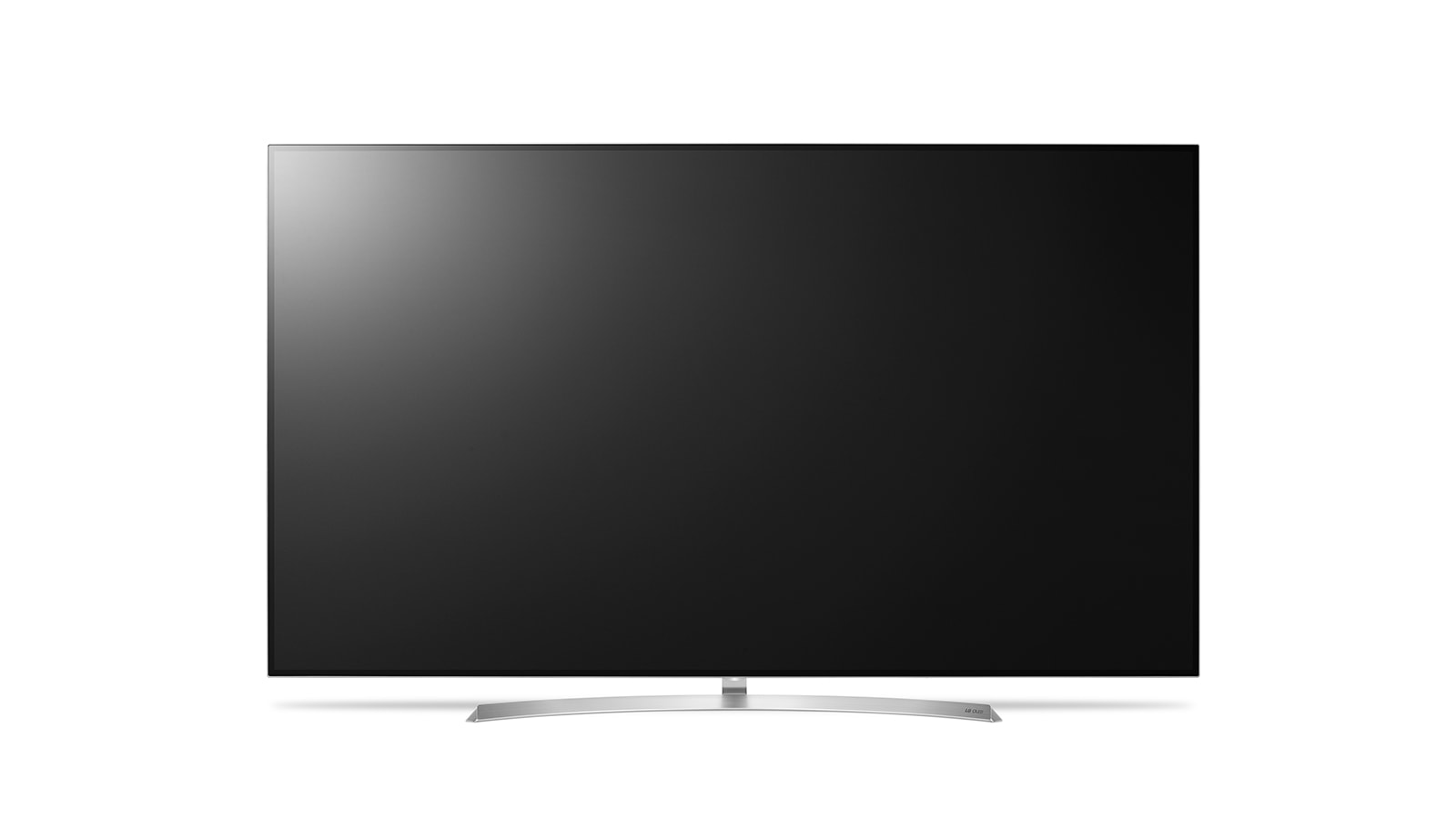 LG 65" LG OLED TV 4K, webOS 3.5, OLED65B7V