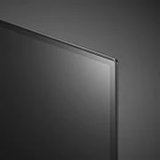 LG 65" LG OLED TV, webOS Smart TV, OLED65C11LB